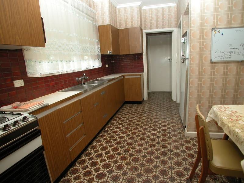 231 Balwyn Road, Balwyn North VIC 3104