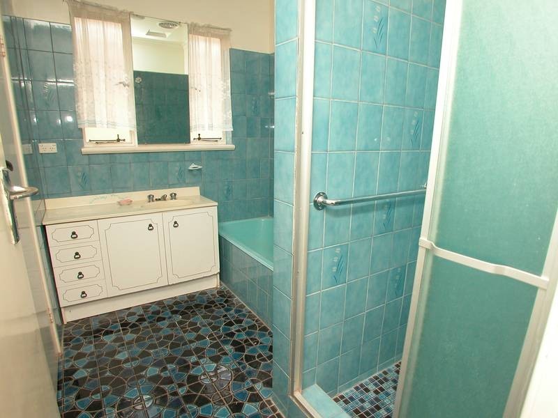 231 Balwyn Road, Balwyn North VIC 3104