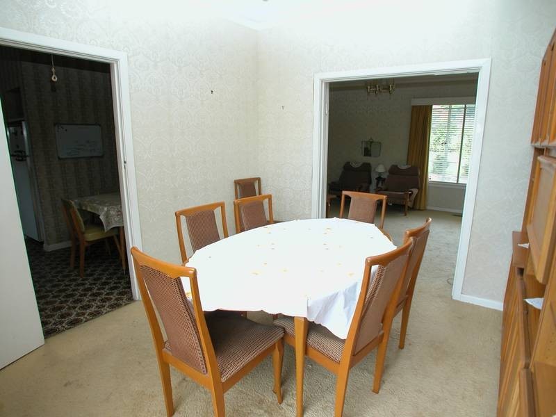 231 Balwyn Road, Balwyn North VIC 3104