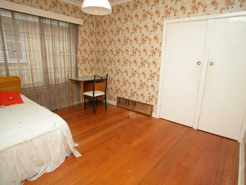 231 Balwyn Road, Balwyn North VIC 3104