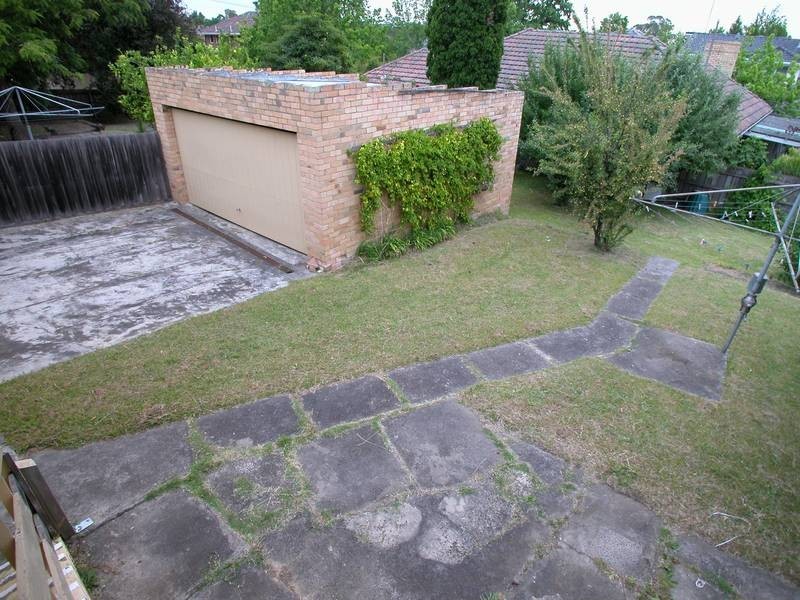 231 Balwyn Road, Balwyn North VIC 3104