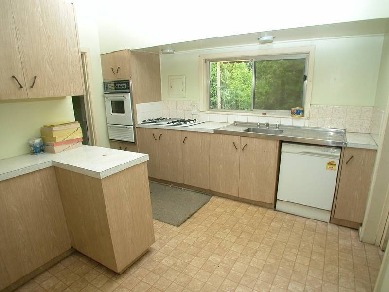 53 Cecil Street, Kew VIC 3101