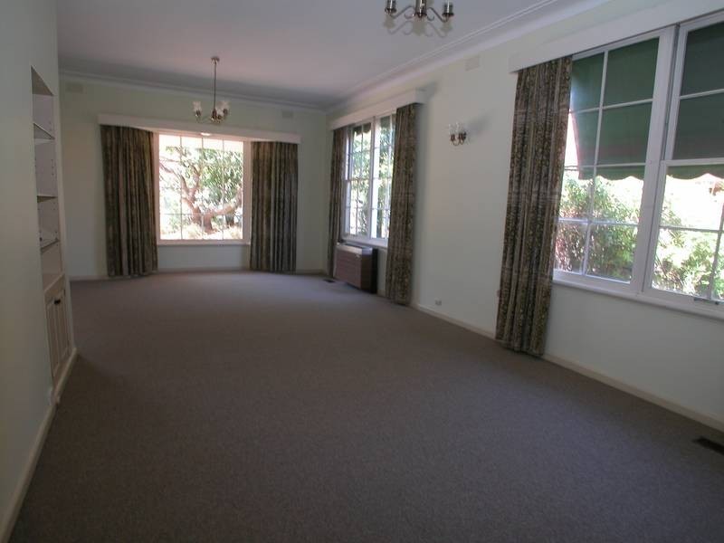 53 Cecil Street, Kew VIC 3101