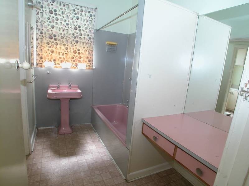 53 Cecil Street, Kew VIC 3101