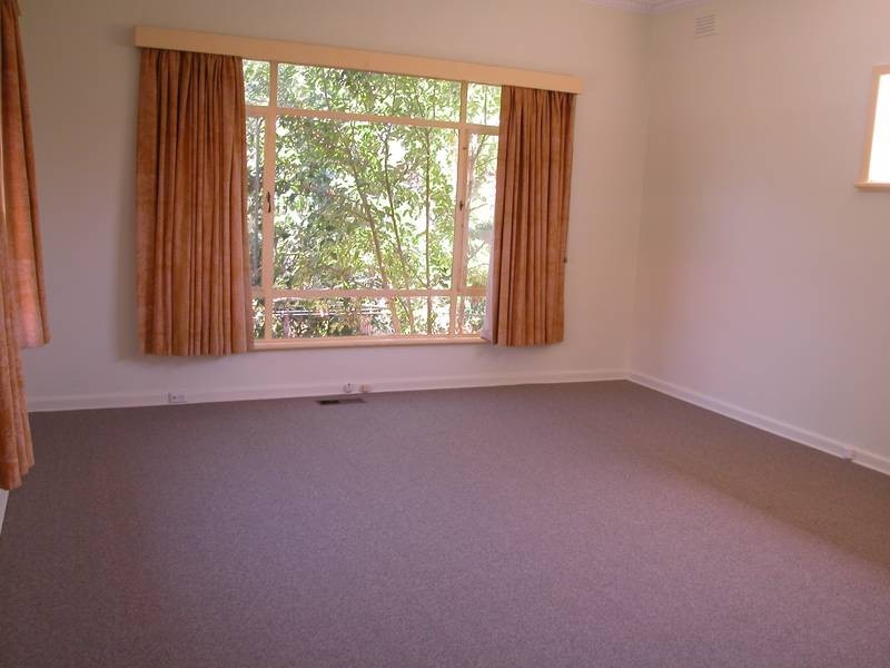 53 Cecil Street, Kew VIC 3101