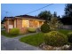1/2 Milton Street, Canterbury VIC 3126