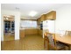 1/2 Milton Street, Canterbury VIC 3126