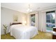 1/2 Milton Street, Canterbury VIC 3126