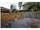 1/2 Milton Street, Canterbury VIC 3126