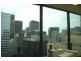 530 Little Collins Street, Melbourne VIC 3000