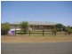 Branxton NSW 2335