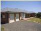 Branxton NSW 2335