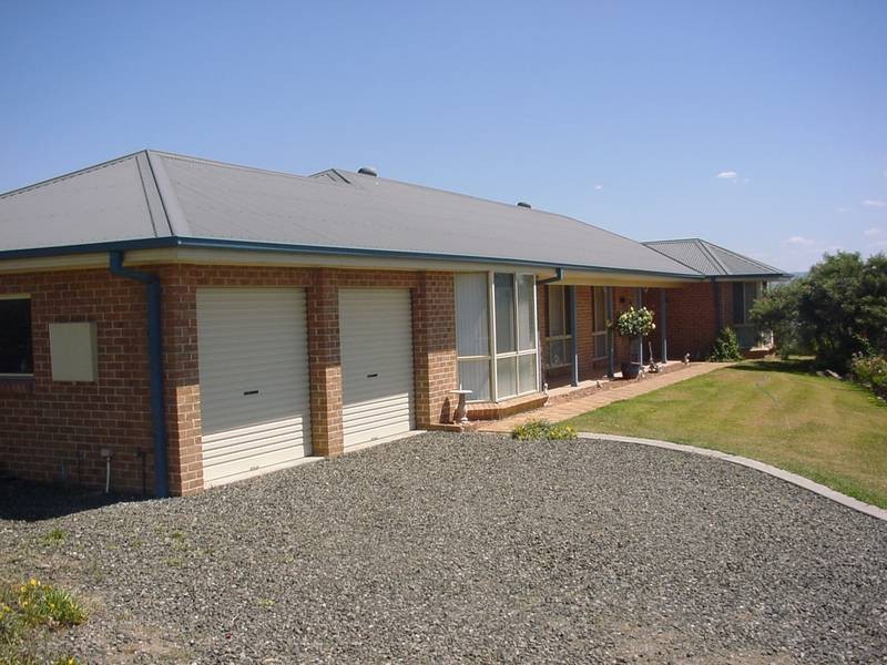 Branxton NSW 2335