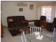 Branxton NSW 2335