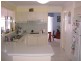 Branxton NSW 2335