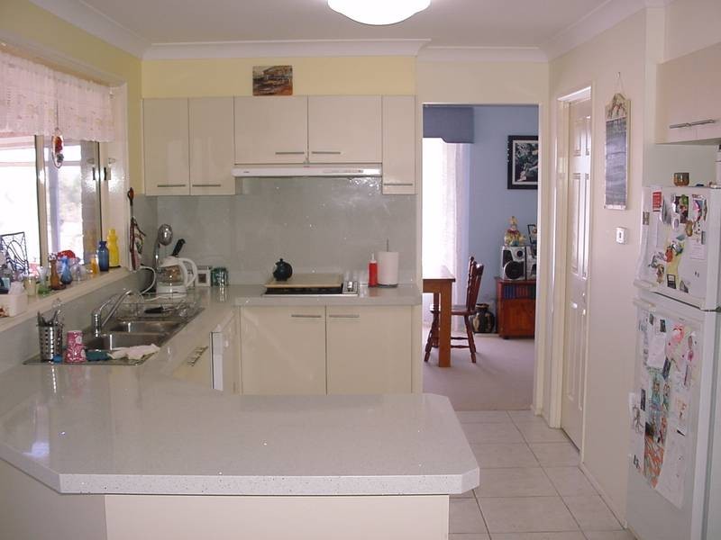 Branxton NSW 2335