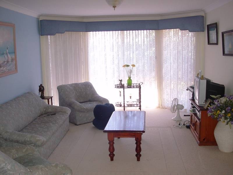 Branxton NSW 2335