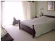 Branxton NSW 2335