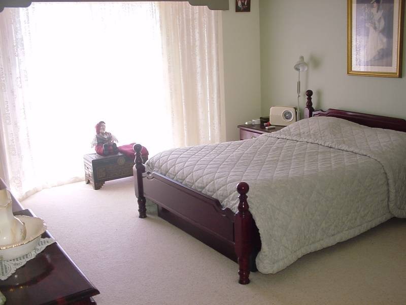 Branxton NSW 2335