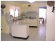 Branxton NSW 2335