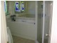 Branxton NSW 2335