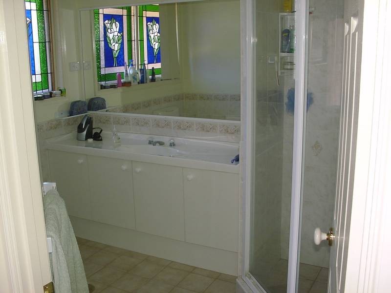 Branxton NSW 2335