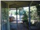 Branxton NSW 2335