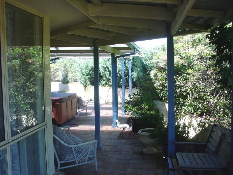 Branxton NSW 2335