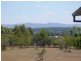 Branxton NSW 2335