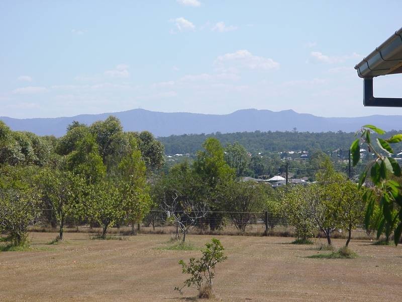 Branxton NSW 2335