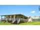 Clarence Town NSW 2321