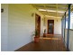 Clarence Town NSW 2321