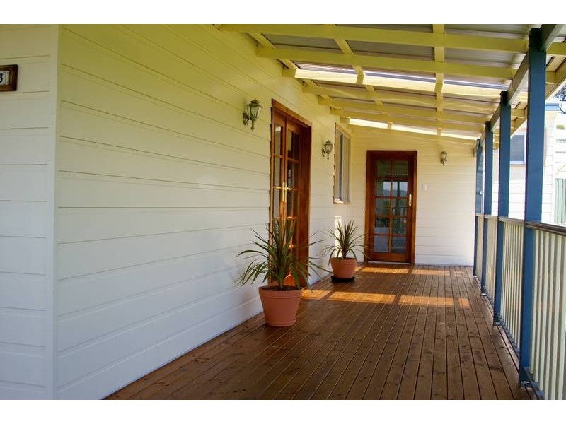 Clarence Town NSW 2321