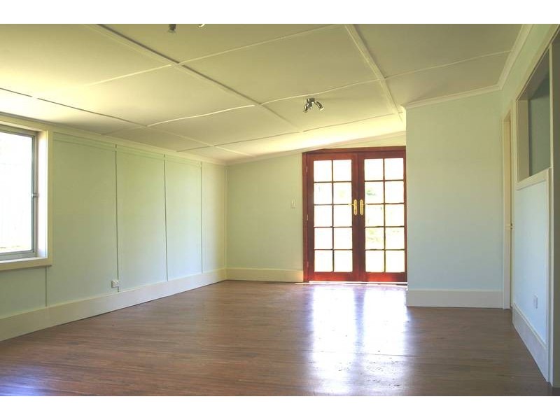 Clarence Town NSW 2321