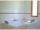 Clarence Town NSW 2321