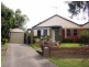 Telarah NSW 2320