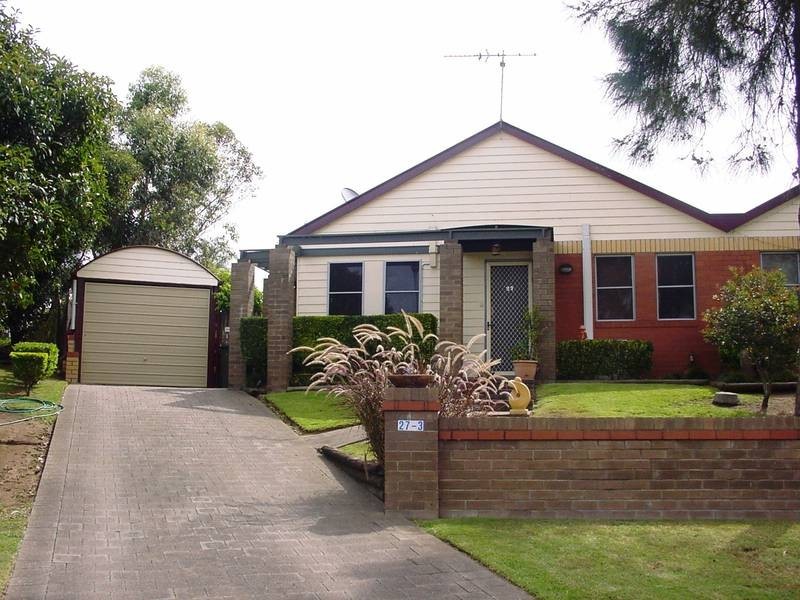 Telarah NSW 2320