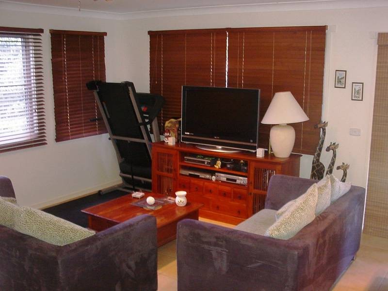 Telarah NSW 2320