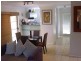 Telarah NSW 2320