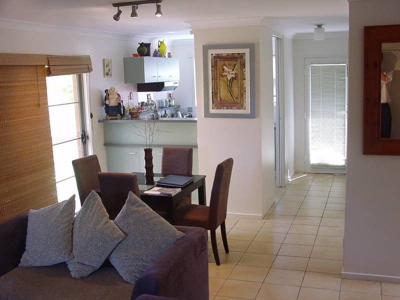 Telarah NSW 2320