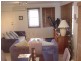 Telarah NSW 2320