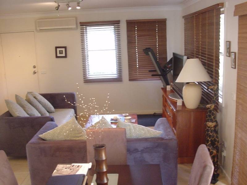 Telarah NSW 2320