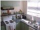 Telarah NSW 2320