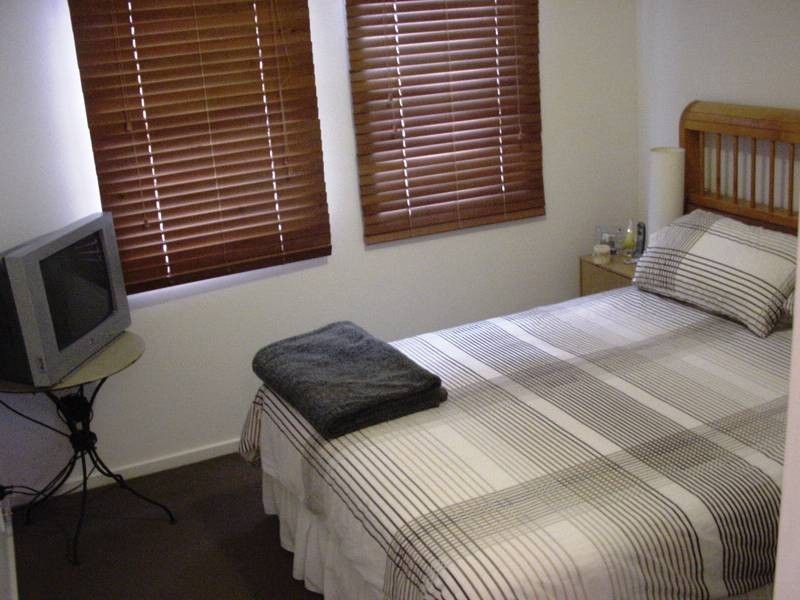 Telarah NSW 2320