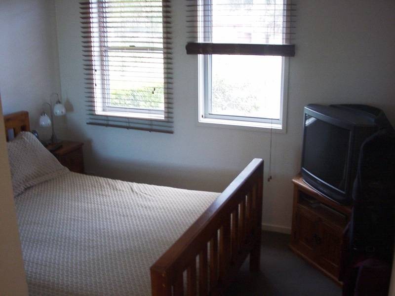 Telarah NSW 2320