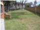 Telarah NSW 2320