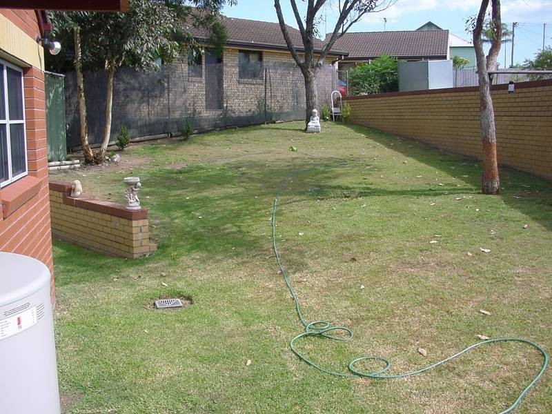Telarah NSW 2320