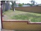 Telarah NSW 2320