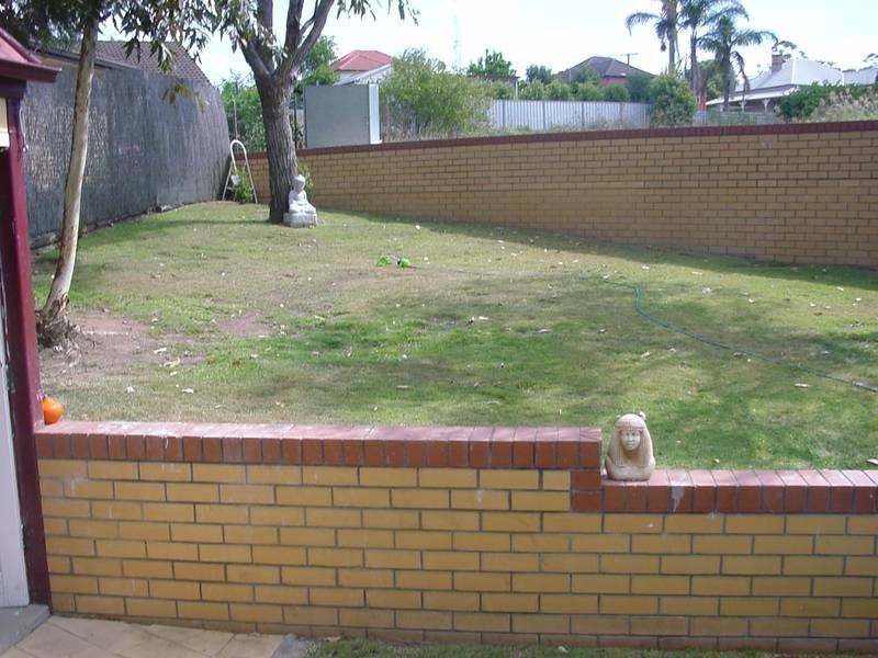 Telarah NSW 2320