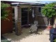 Telarah NSW 2320